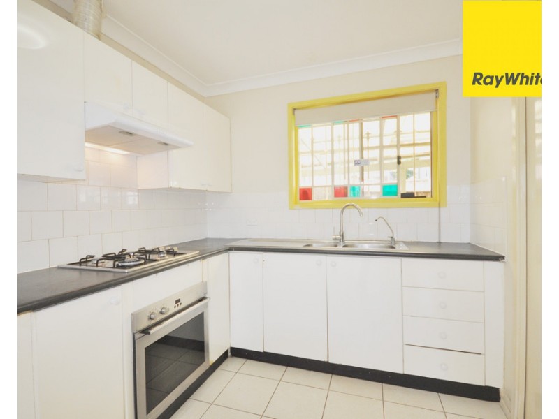 12/129-135 Frances Street, Lidcombe NSW 2141