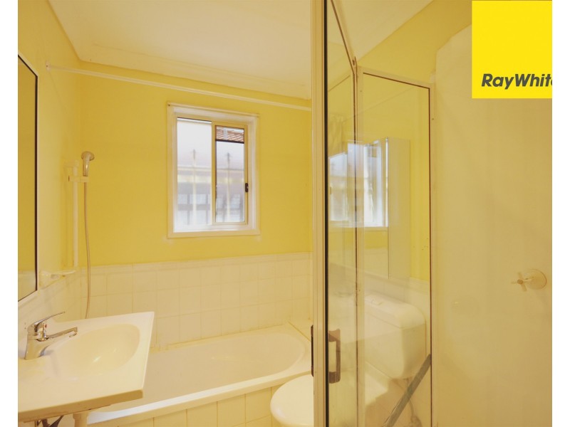 12/129-135 Frances Street, Lidcombe NSW 2141