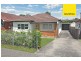 14 Dunbar Ave, Regents Park NSW 2143