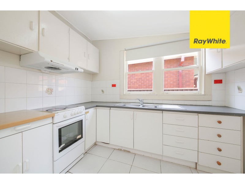 14 Dunbar Ave, Regents Park NSW 2143