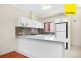 17/2-10 Ann Street, Lidcombe NSW 2141