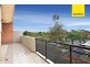 17/2-10 Ann Street, Lidcombe NSW 2141