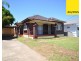 20 Talbot Road, Guildford NSW 2161