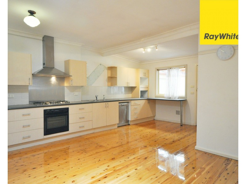 20 Talbot Road, Guildford NSW 2161