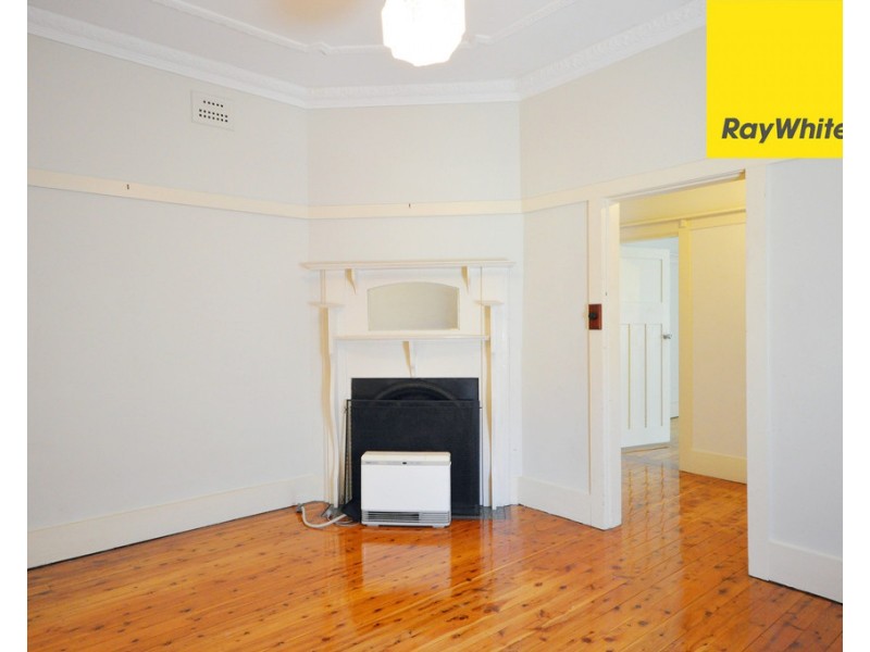 20 Talbot Road, Guildford NSW 2161