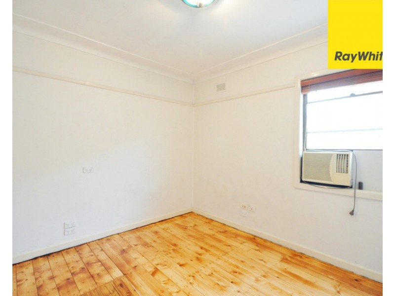 20 Talbot Road, Guildford NSW 2161