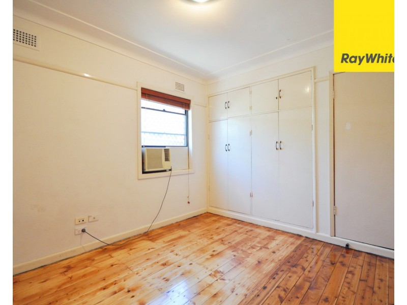 20 Talbot Road, Guildford NSW 2161