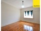 20 Talbot Road, Guildford NSW 2161