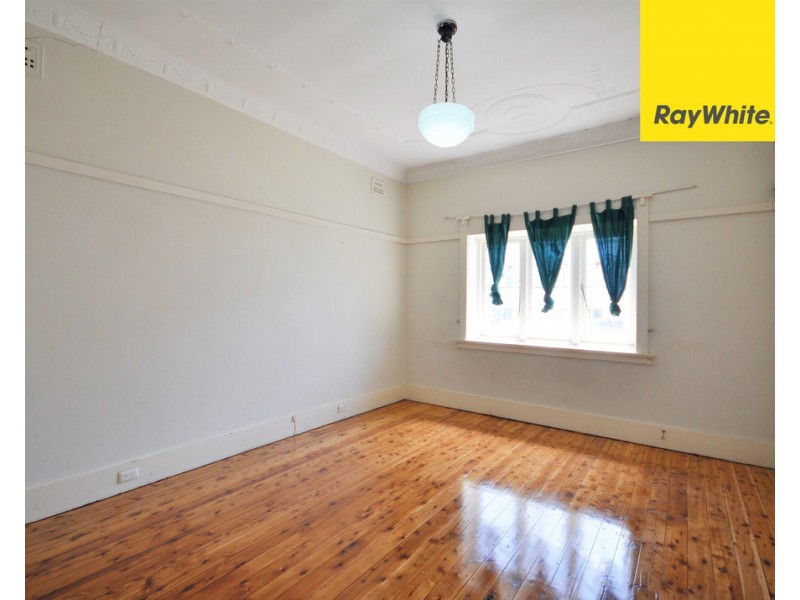 20 Talbot Road, Guildford NSW 2161