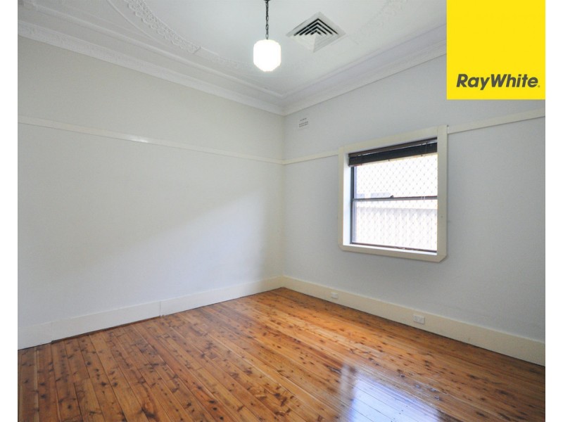 20 Talbot Road, Guildford NSW 2161