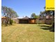 20 Talbot Road, Guildford NSW 2161