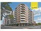 54/46-50a John Street, Lidcombe NSW 2141