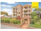 9/31-33 Doodson Avenue, Lidcombe NSW 2141