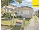 25 Victoria Street East, Lidcombe NSW 2141
