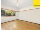25 Victoria Street East, Lidcombe NSW 2141
