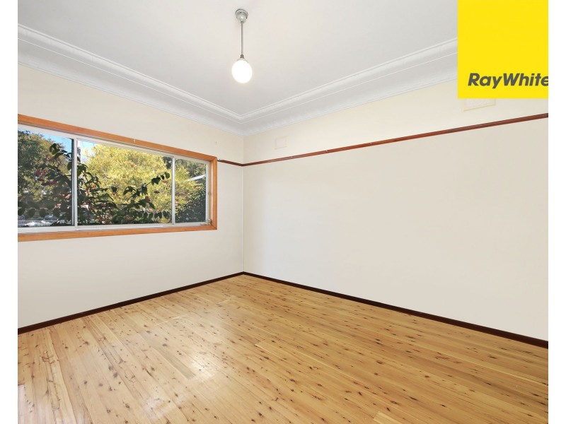 25 Victoria Street East, Lidcombe NSW 2141
