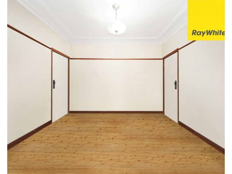 25 Victoria Street East, Lidcombe NSW 2141