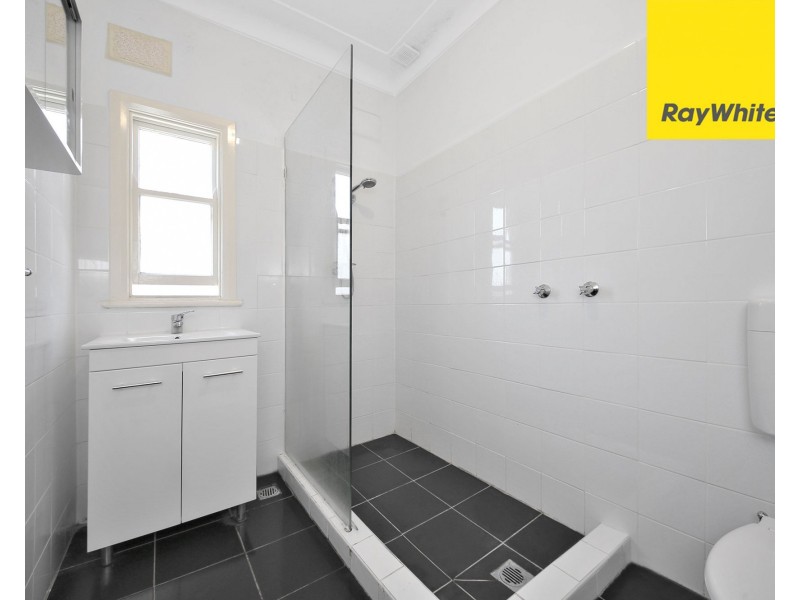 25 Victoria Street East, Lidcombe NSW 2141