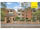 14/19-27 Eastbourne Road, Homebush West NSW 2140
