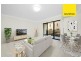 14/19-27 Eastbourne Road, Homebush West NSW 2140