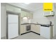 14/19-27 Eastbourne Road, Homebush West NSW 2140