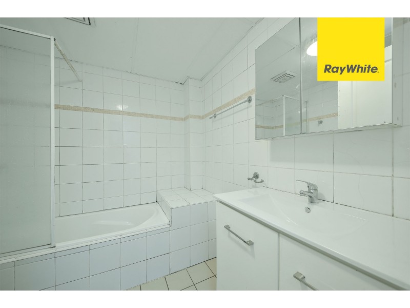 14/19-27 Eastbourne Road, Homebush West NSW 2140