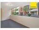 14/19-27 Eastbourne Road, Homebush West NSW 2140