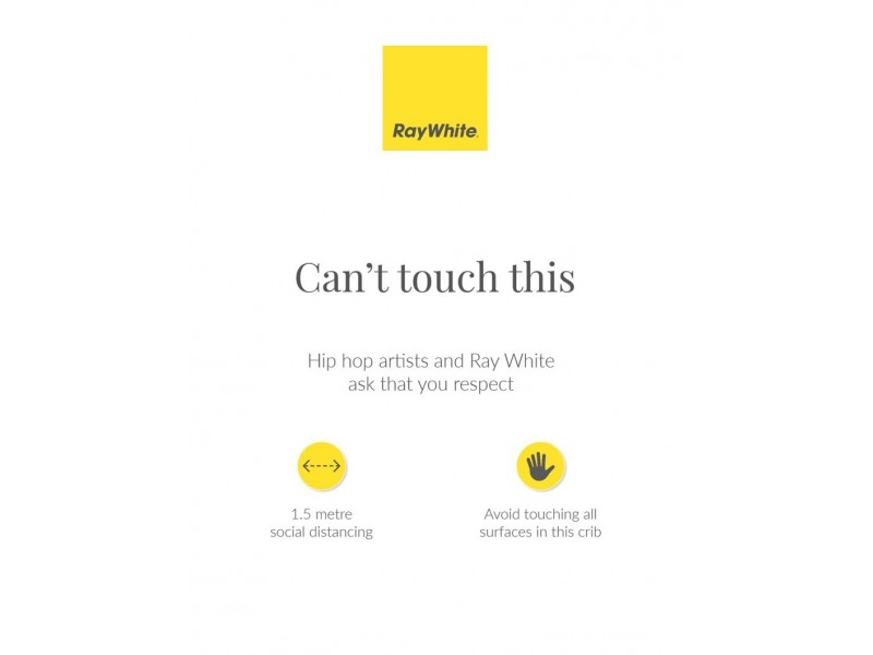 14/19-27 Eastbourne Road, Homebush West NSW 2140