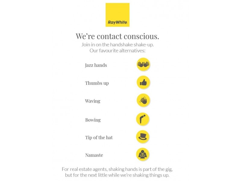 14/19-27 Eastbourne Road, Homebush West NSW 2140