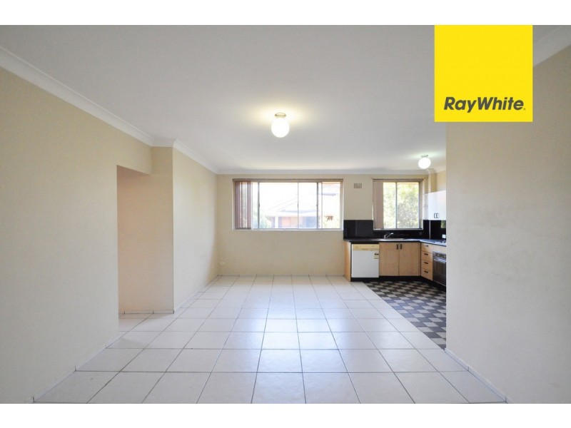 16/16 The Trongate, Granville NSW 2142