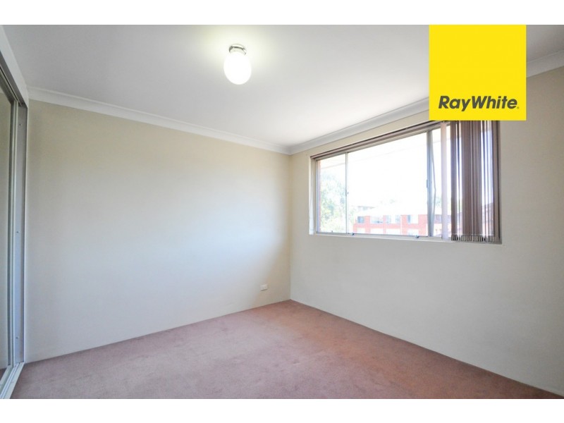 16/16 The Trongate, Granville NSW 2142