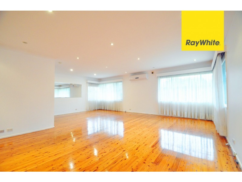 7 Dalley Street, Lidcombe NSW 2141