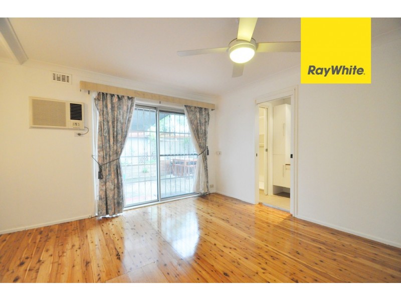 7 Dalley Street, Lidcombe NSW 2141