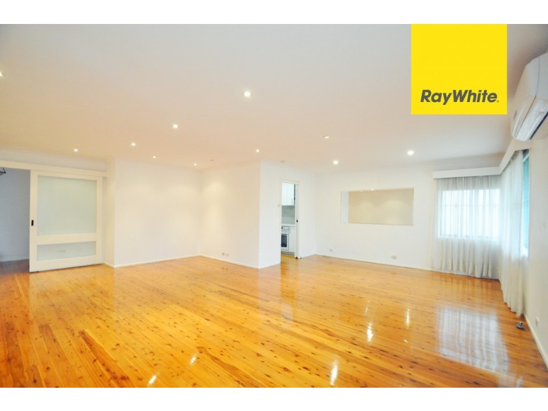 7 Dalley Street, Lidcombe NSW 2141