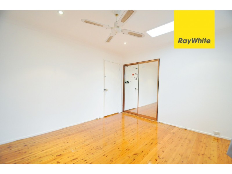 7 Dalley Street, Lidcombe NSW 2141