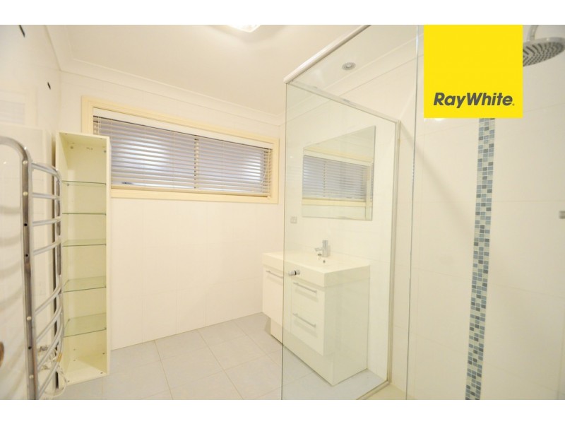 7 Dalley Street, Lidcombe NSW 2141