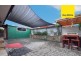 7 Dalley Street, Lidcombe NSW 2141