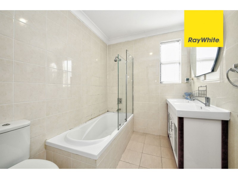 26 Beatrice Street, Lidcombe NSW 2141