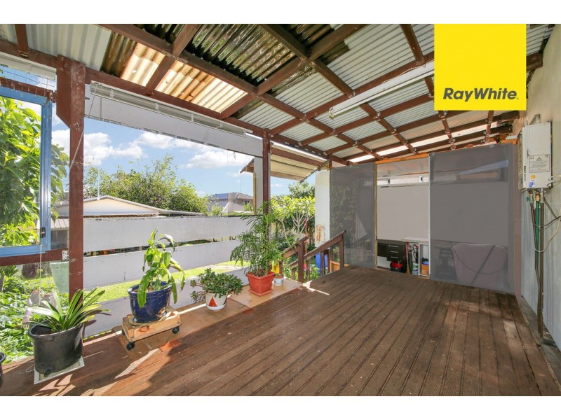 26 Beatrice Street, Lidcombe NSW 2141