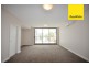 Level4/192-194 Stacey Street, Bankstown NSW 2200