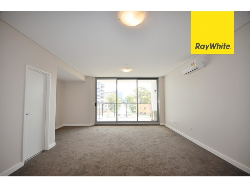 Level4/192-194 Stacey Street, Bankstown NSW 2200