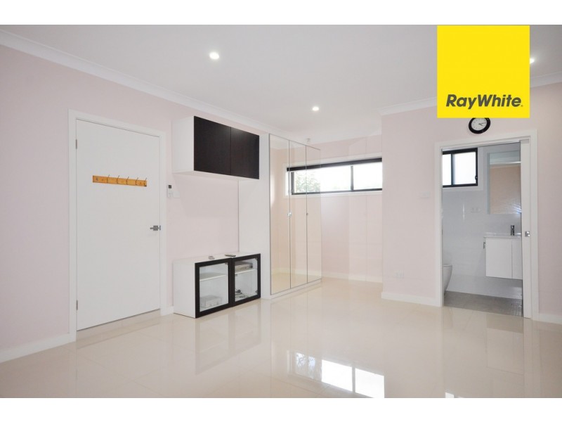 22a Gooreen Street, Lidcombe NSW 2141