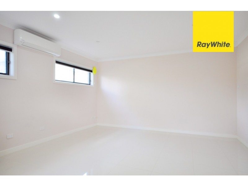 22a Gooreen Street, Lidcombe NSW 2141