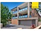 1/33 Mary Street, Lidcombe NSW 2141