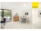 1/33 Mary Street, Lidcombe NSW 2141