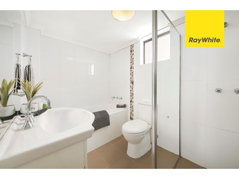 1/33 Mary Street, Lidcombe NSW 2141