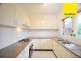3/14 Kennington Oval, Auburn NSW 2144