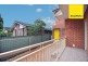 3/14 Kennington Oval, Auburn NSW 2144
