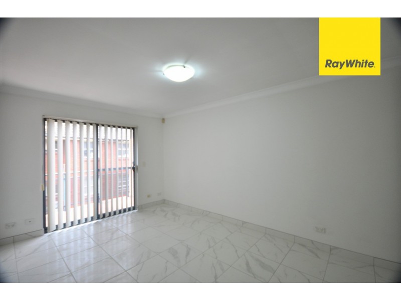 1/30 Hornsey Road, Homebush West NSW 2140