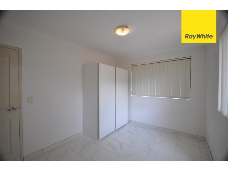 1/30 Hornsey Road, Homebush West NSW 2140